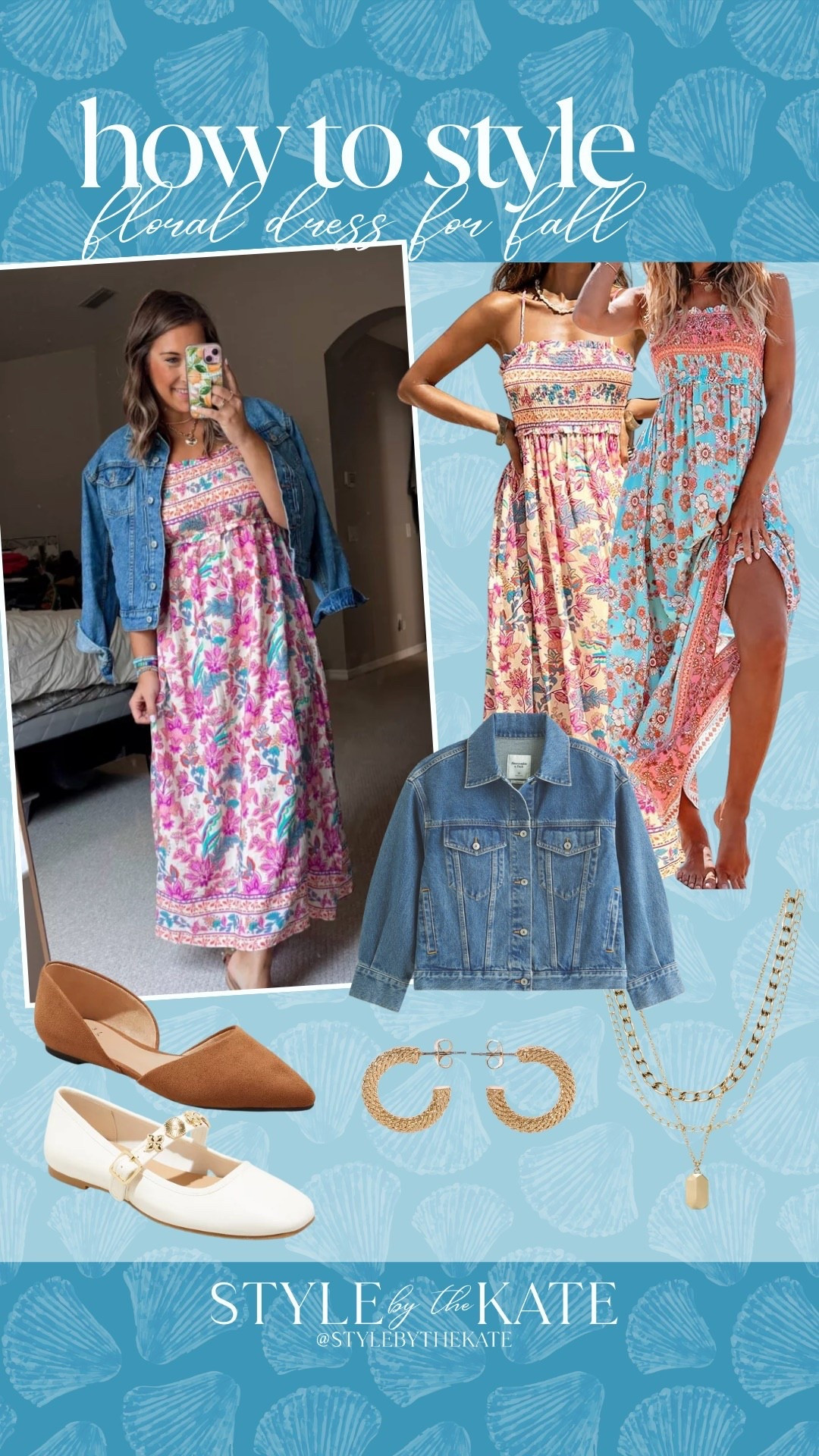 Spring vacation outfit🌸☀️🌴 

Dress, spring beach vacation, spring break, summer vacation, travel, target, Cupshe

#LTKSaleAlert #LTKTravel #LTKSeasonal