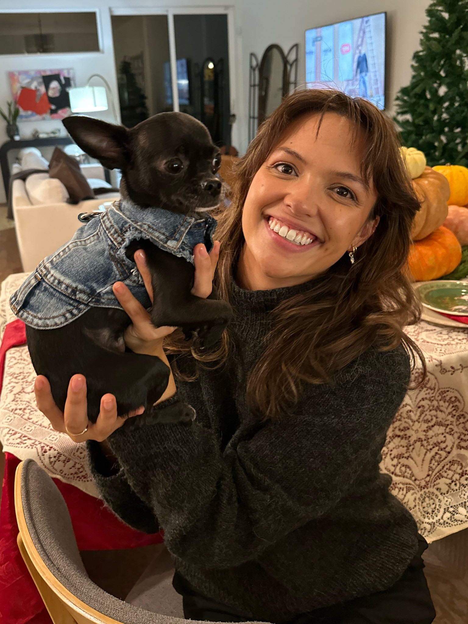 Here are some items I think could really elevate! Probably better options out there but this is what I am thinking! 

#LTKBeauty #LTKStyleTip #LTKItBag