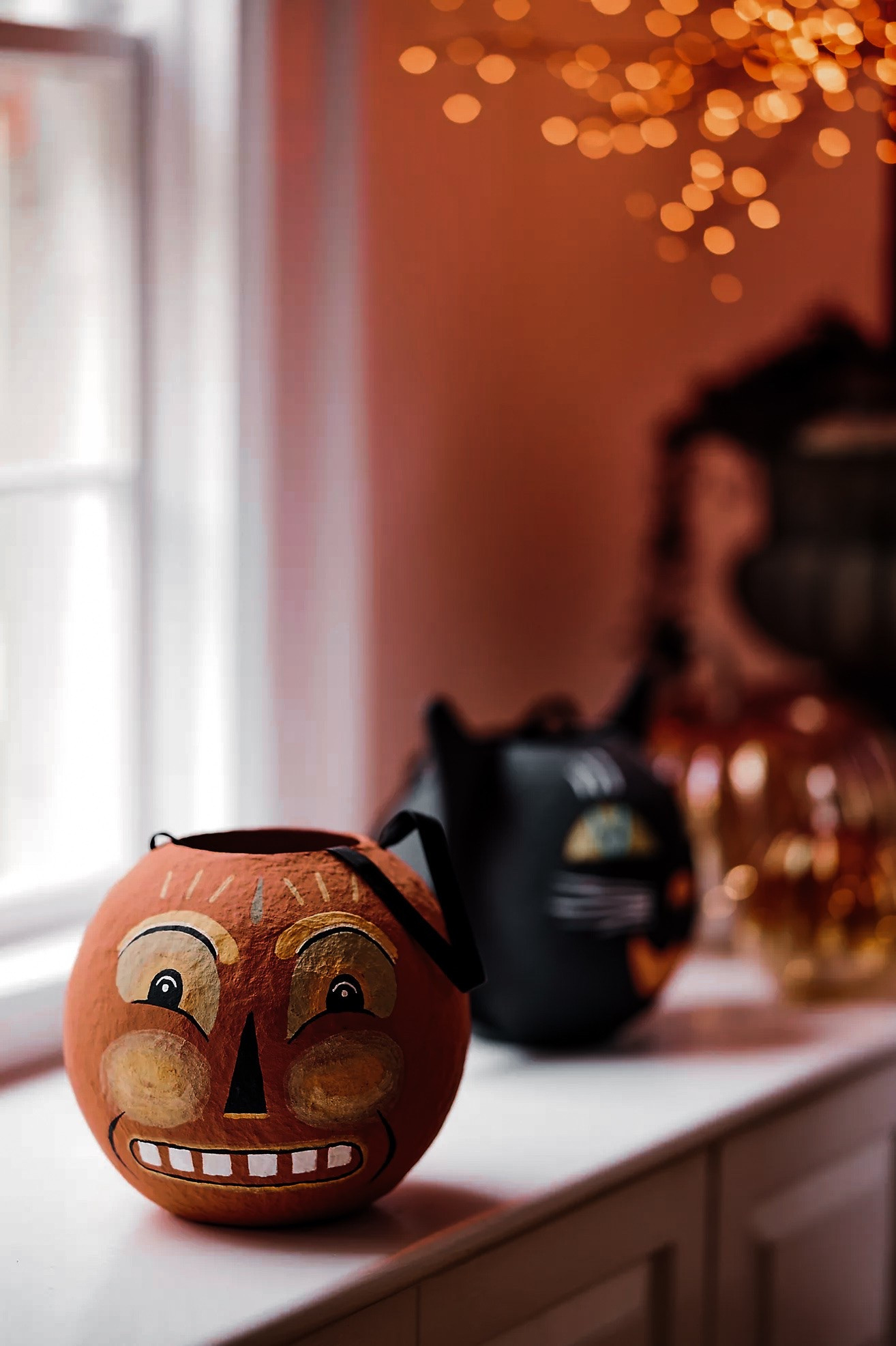 Anthropologie 2026 Halloween Collection 🎃

#LTKSeasonal
