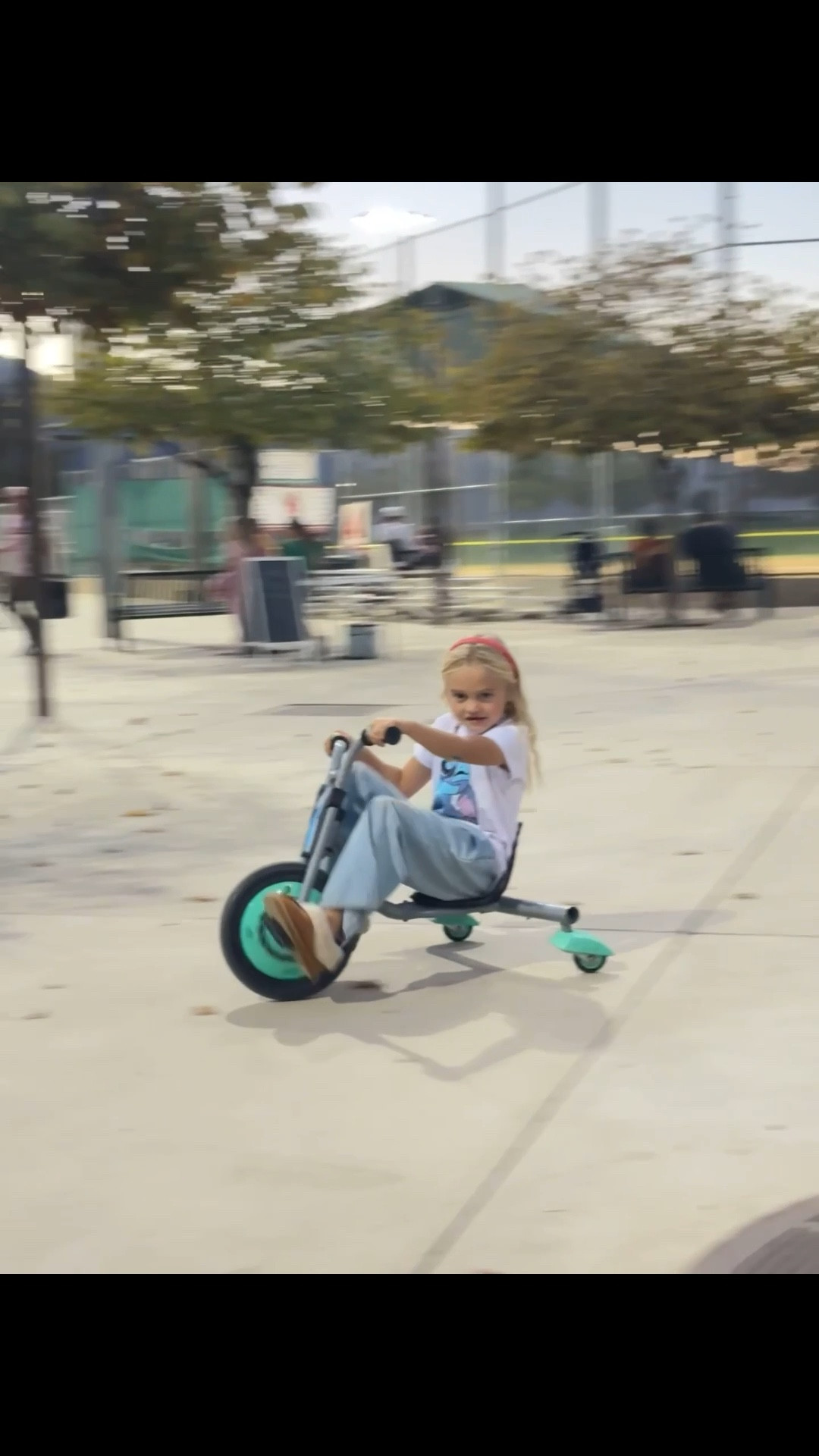 My daughters favorite toy from last Christmas is over 50% off !

#LTKGiftGuide #LTKCyberWeek #LTKKids