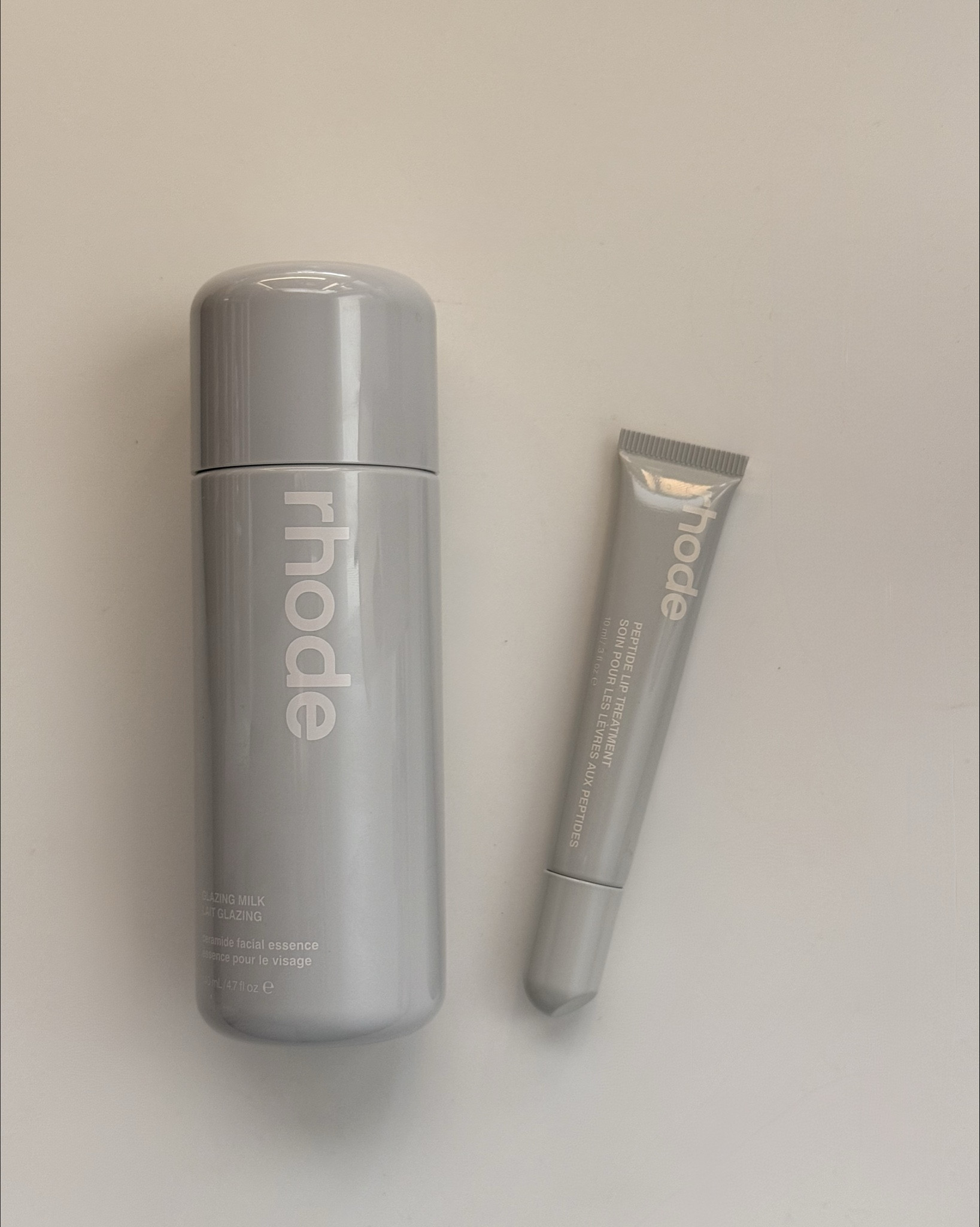 My Favorite Duos

#LTKBeauty #LTKGiftGuide #LTKFindsUnder100