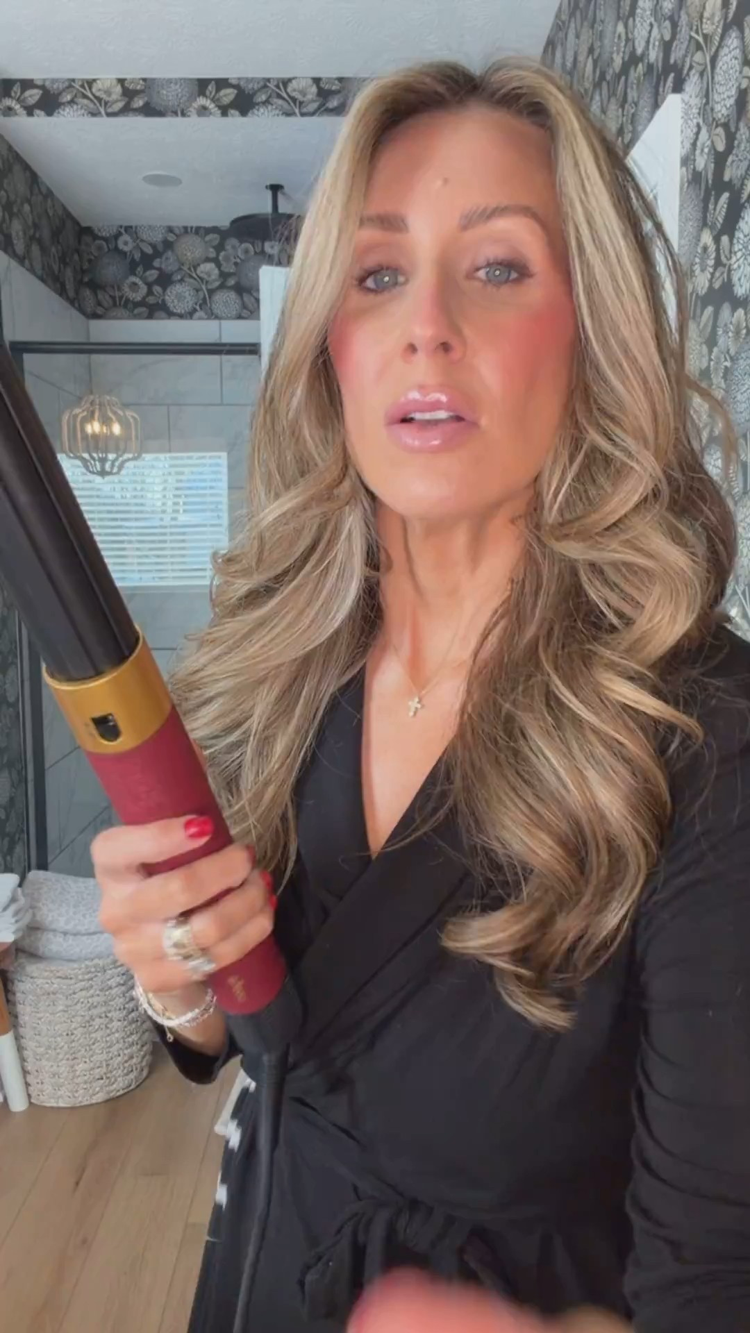 LAST CHANCE! Last minute gifts from Sephora, use code QUICKGIFTS for free same day delivery until 12/24 at noon, themominstylee

#LTKHoliday #LTKGiftGuide #LTKBeauty