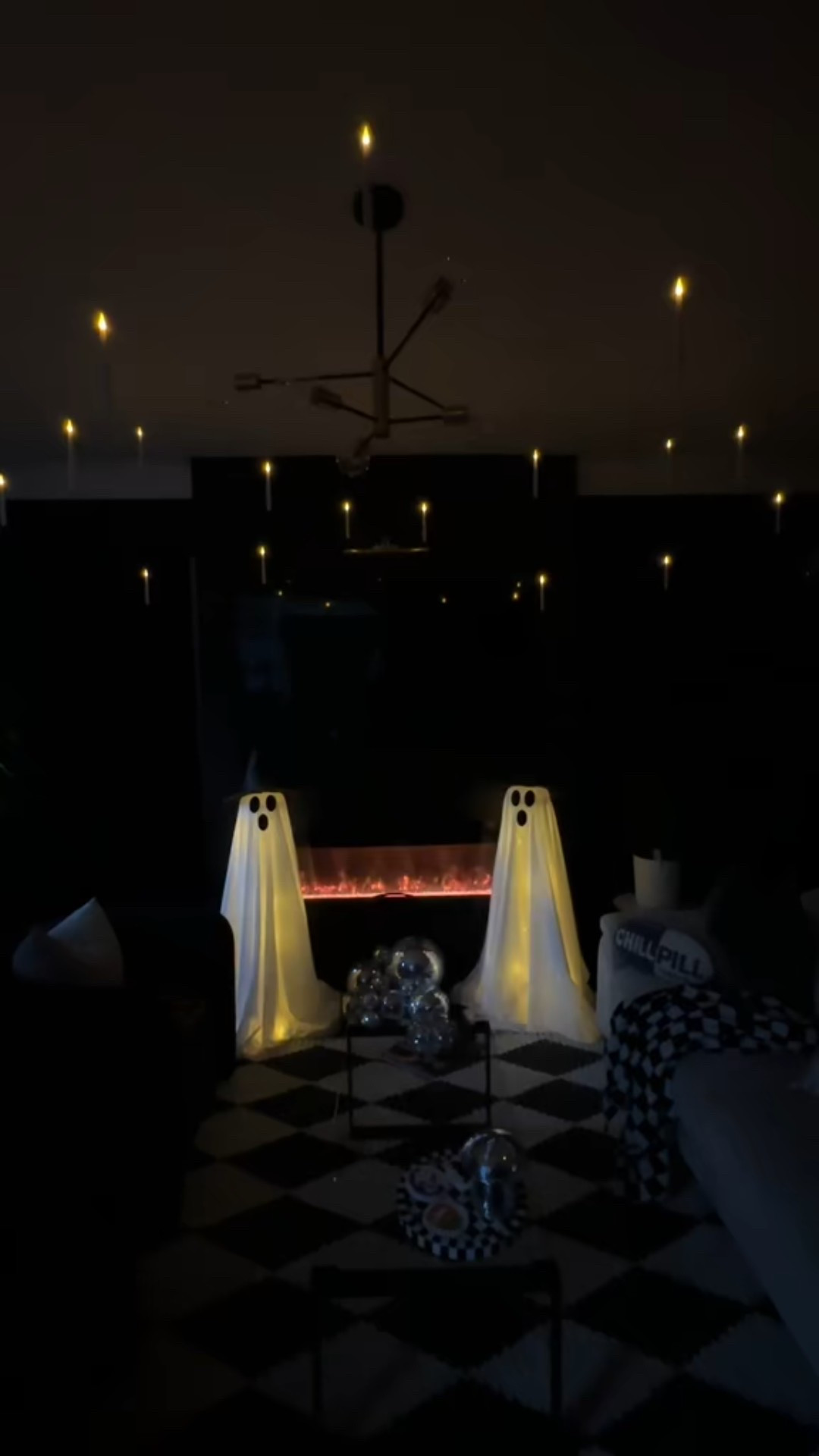 #LTKSeasonal #LTKHome #LTKFamily