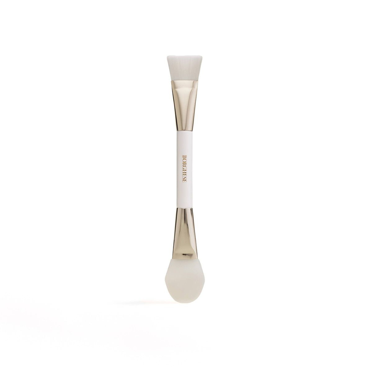 Borghese Deluxe Mask Applicator Facial Brushes - Beauty Studio | Target