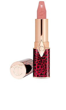 Hot Lips 2.0
                    
                    Charlotte Tilbury | Revolve Clothing (Global)