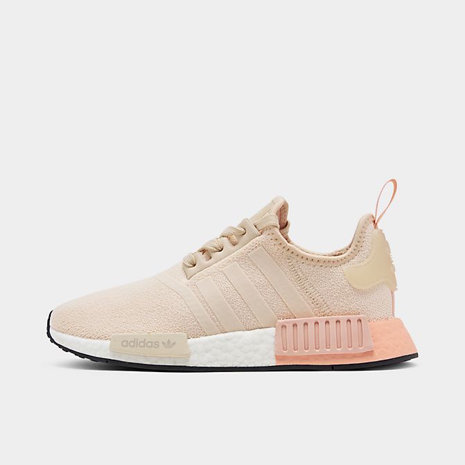 Women's adidas NMD R1 Casual Shoes | Finish Line (US)
