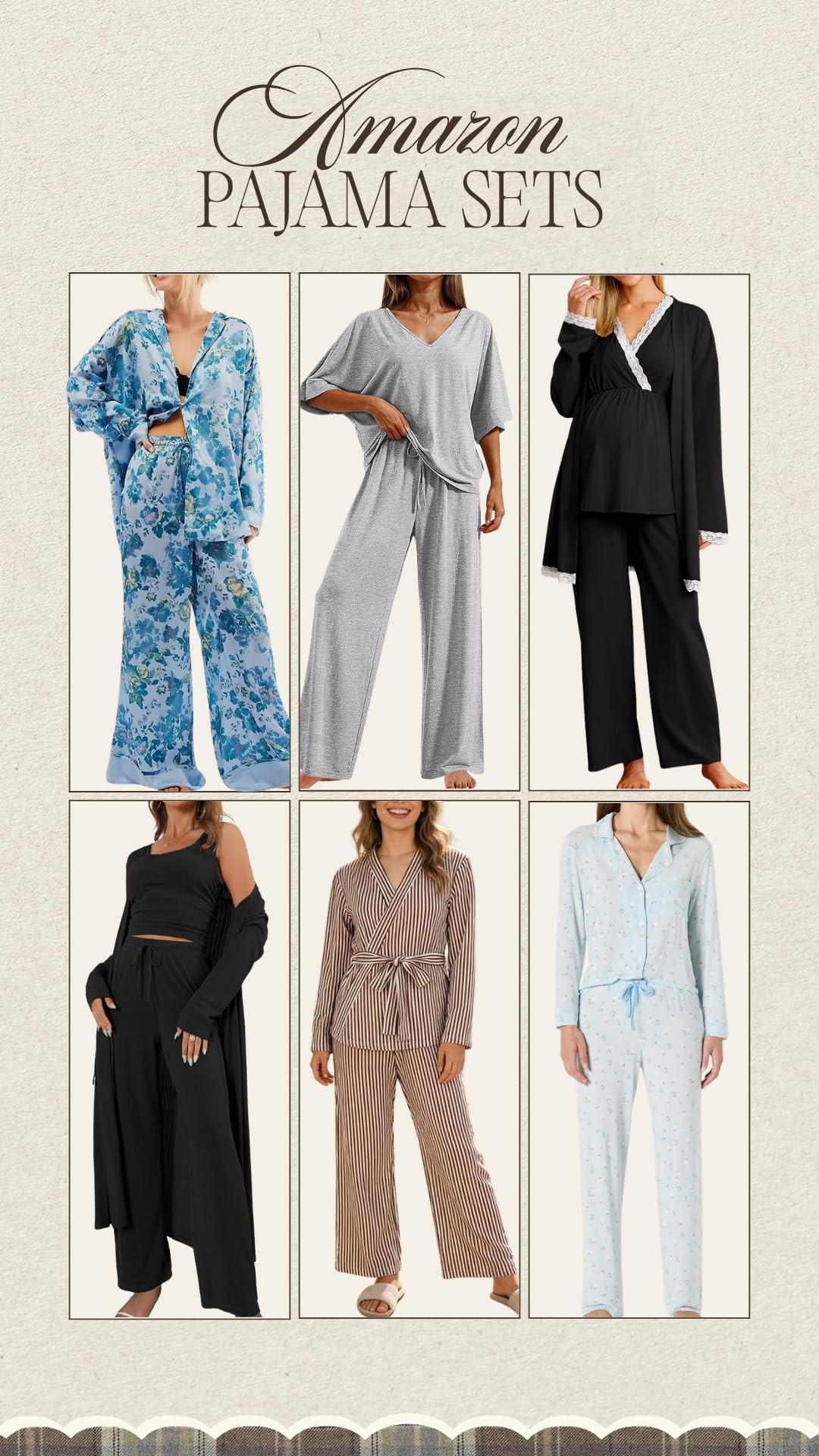 Kelclight Styled's Amazon Page | Amazon (US)