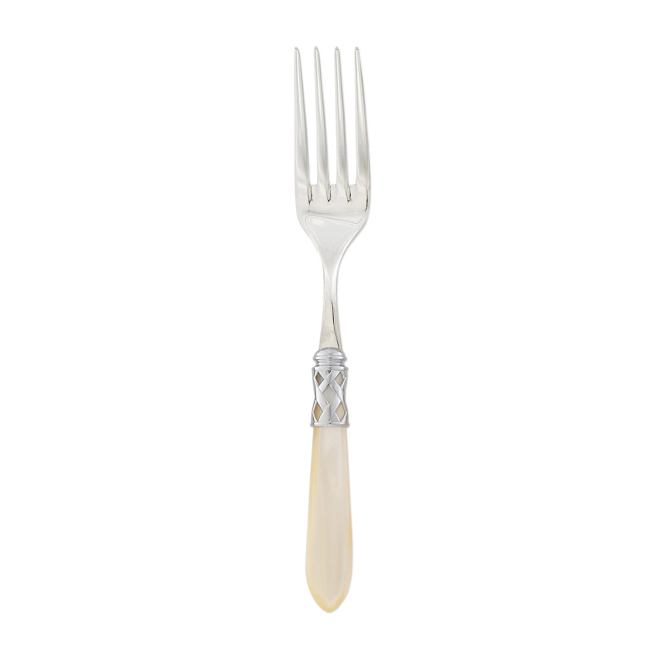 Aladdin Serving Fork | Wayfair North America