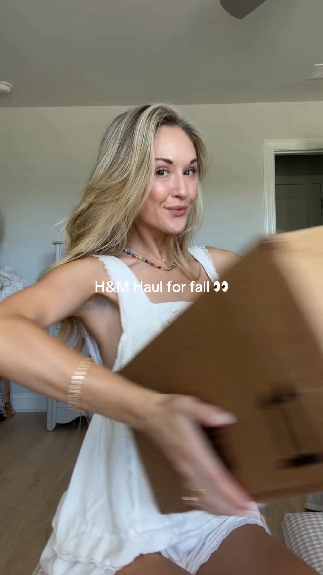 H&M Labor Day sale! Here’s my haul of some great fall staple pieces :) didn’t link what I didn’t like!