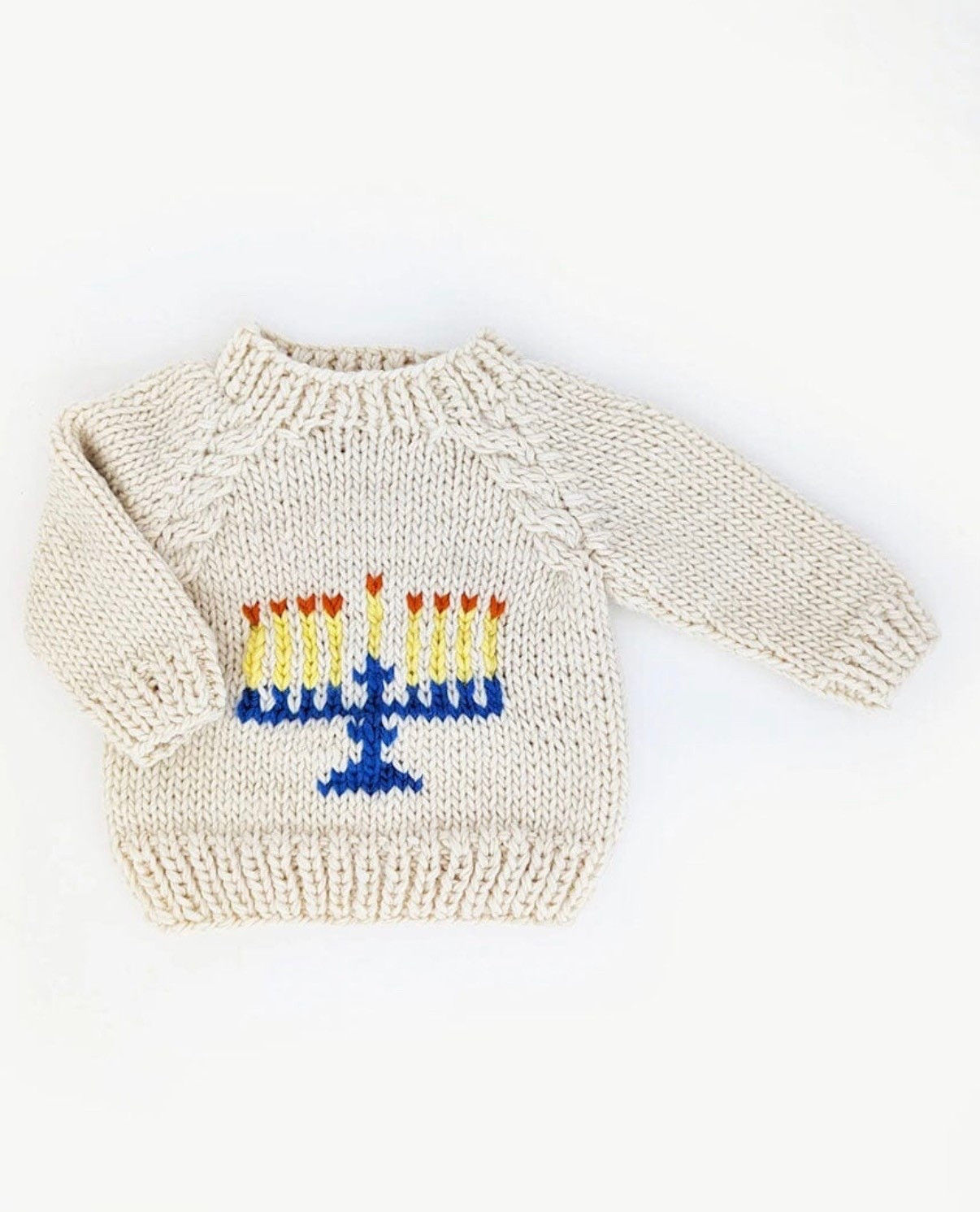 Hanukkah baby sweater Hanukkah gift, for her, for him, baby clothes, holiday, baby gift 

#LTKCyberWeek #LTKBaby #LTKHoliday