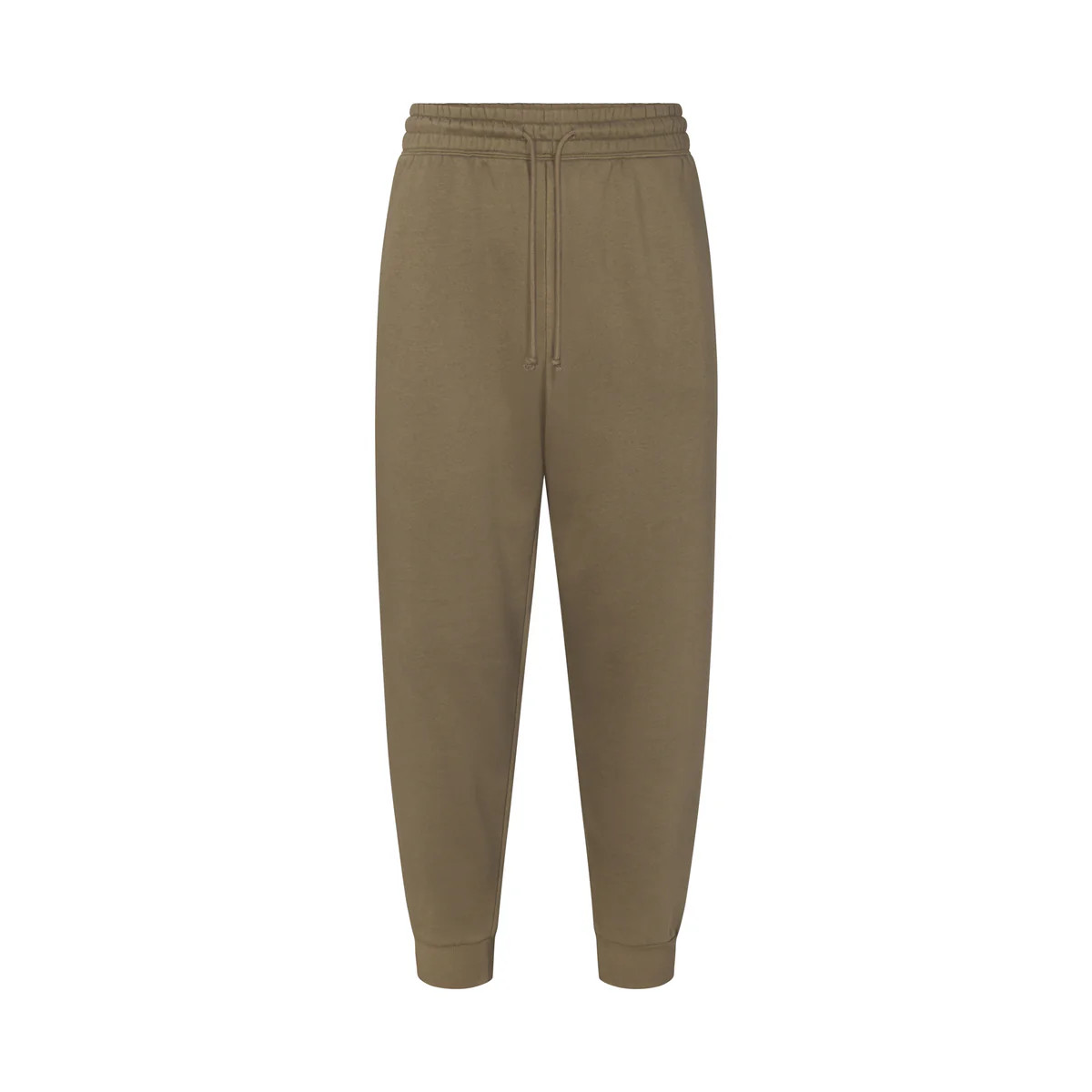 MENS TAPERED JOGGER | SKIMS (US)