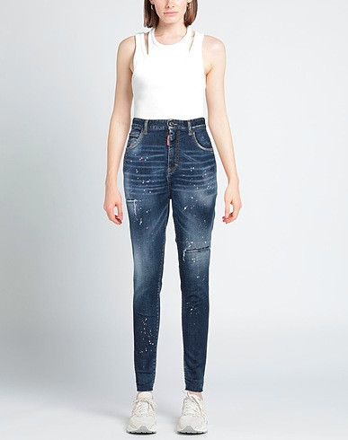 DSQUARED2 | YOOX (DE)