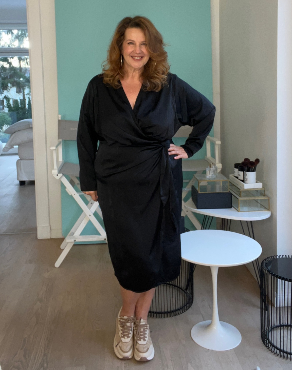 #LTKcurves #LTKworkwear #LTKbeauty