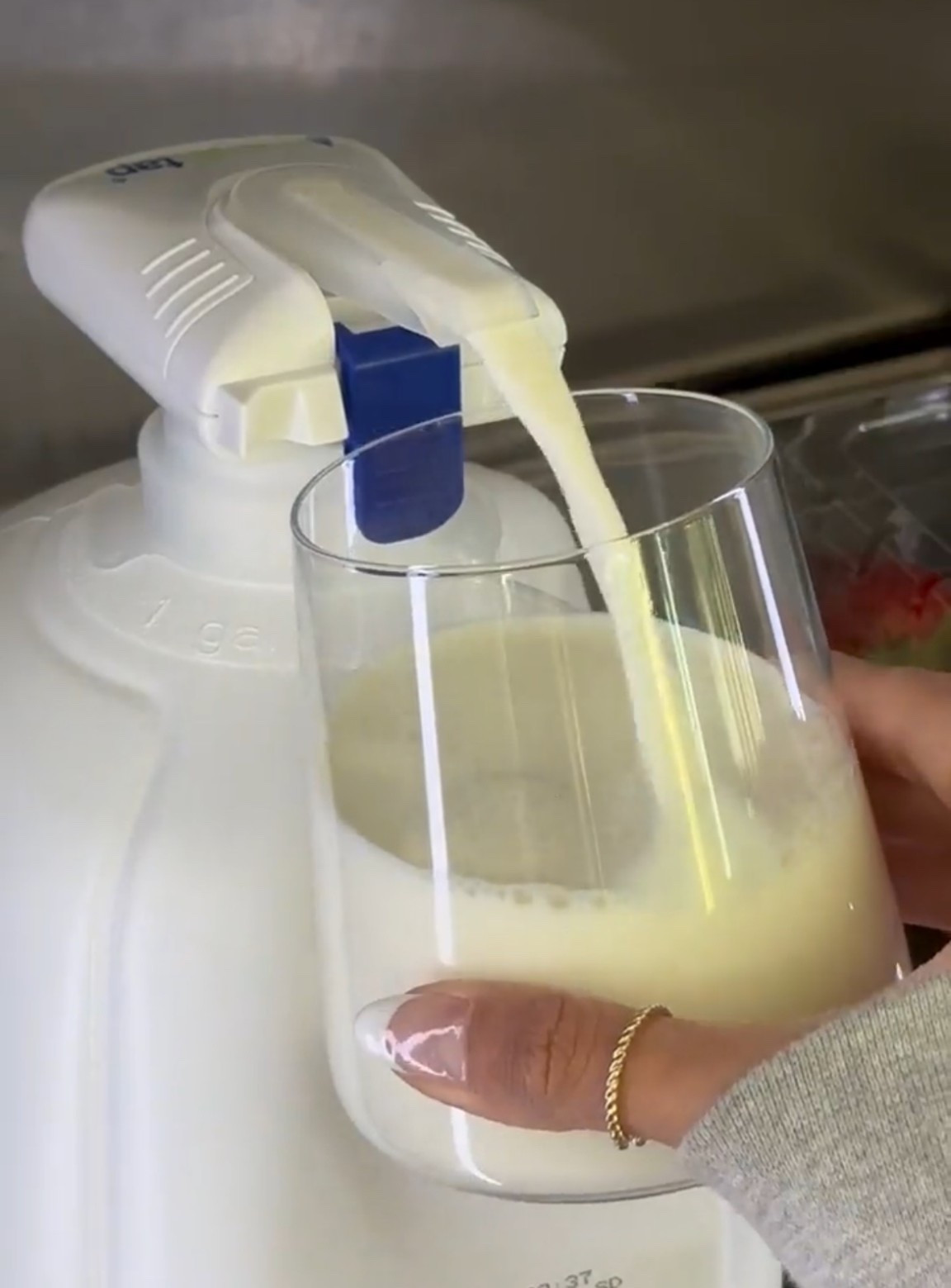 Scroll to shop!! Follow for more!!! Xo! ✨

#LTKHoliday #LTKGiftGuide #LTKHome