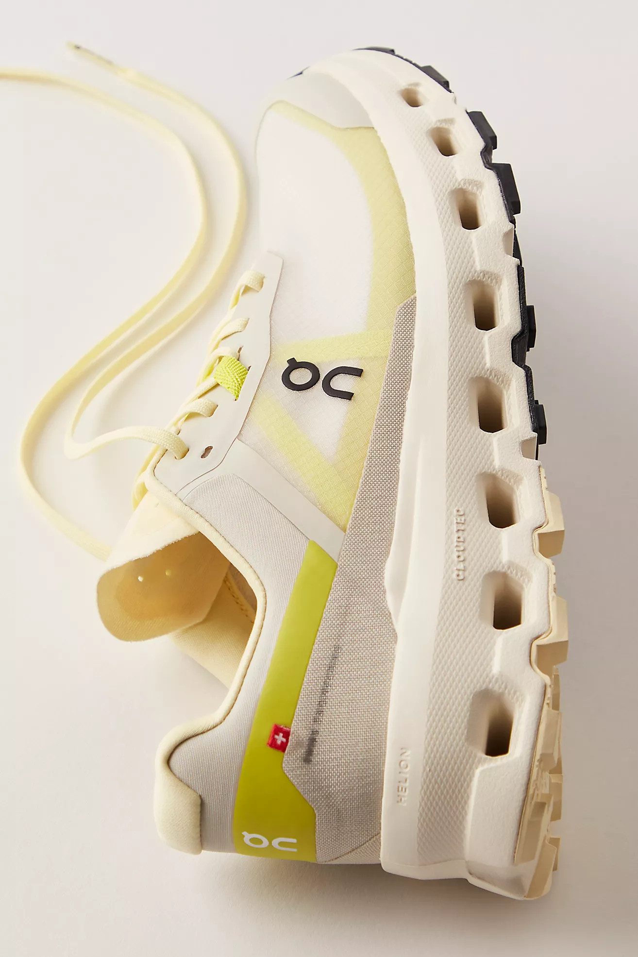 On Cloudvista 2 Sneakers | Free People (Global - UK&FR Excluded)