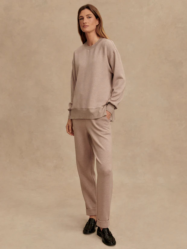 Gabriella Sweat | Varley US | Varley US