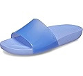 Crocs Women's Splash Slide Sandal | Amazon (US)