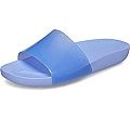 Crocs Women's Splash Slide Sandal | Amazon (US)