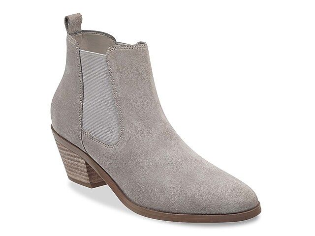 Jayli Chelsea Boot | DSW