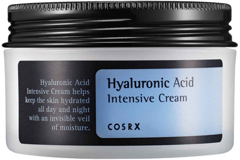 COSRX Hyaluronic Acid Intensive Cream | Ulta Beauty | Ulta