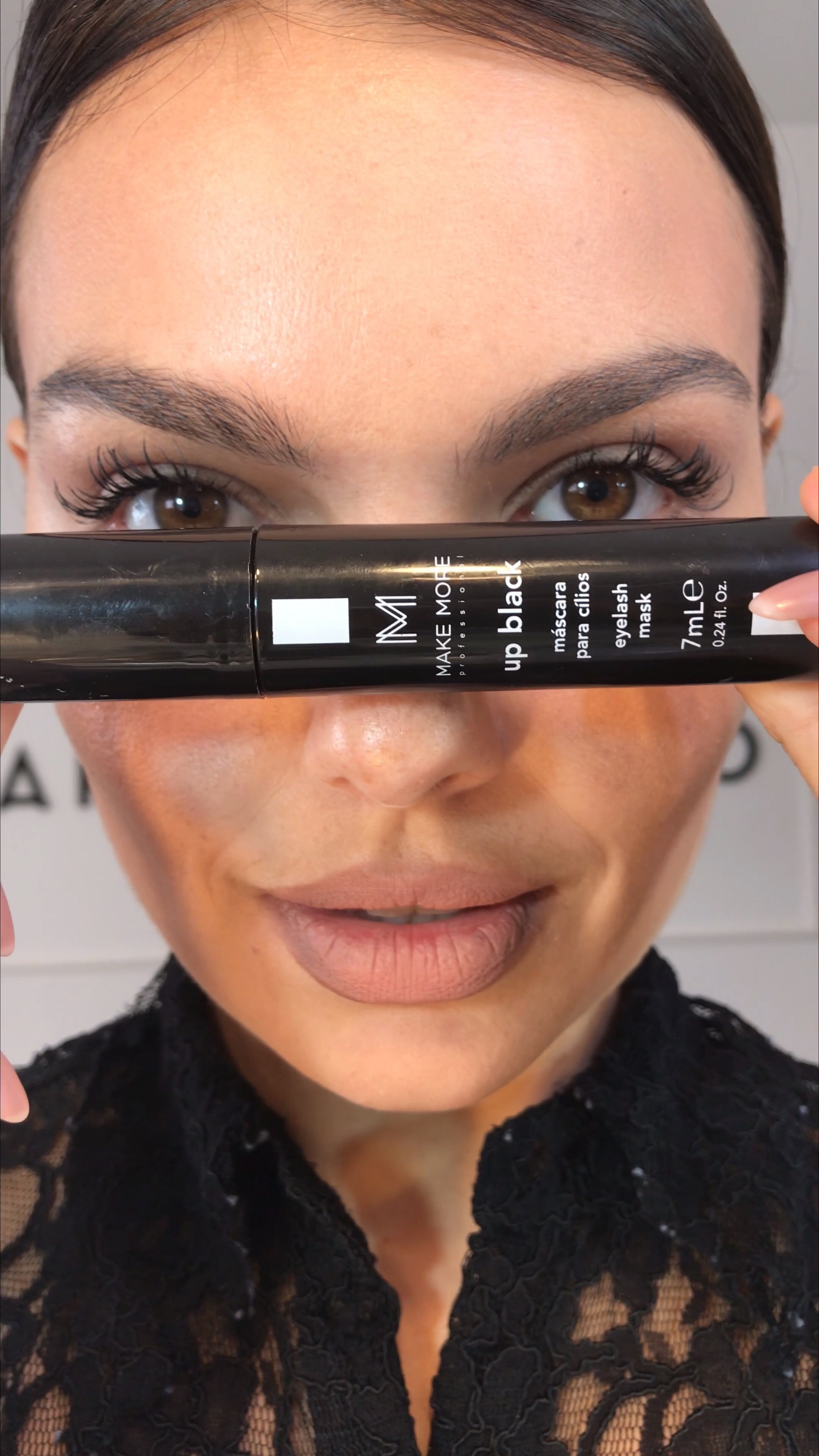 Mala rápida sem base 👌

#LTKbump #LTKbrasil #LTKbeauty