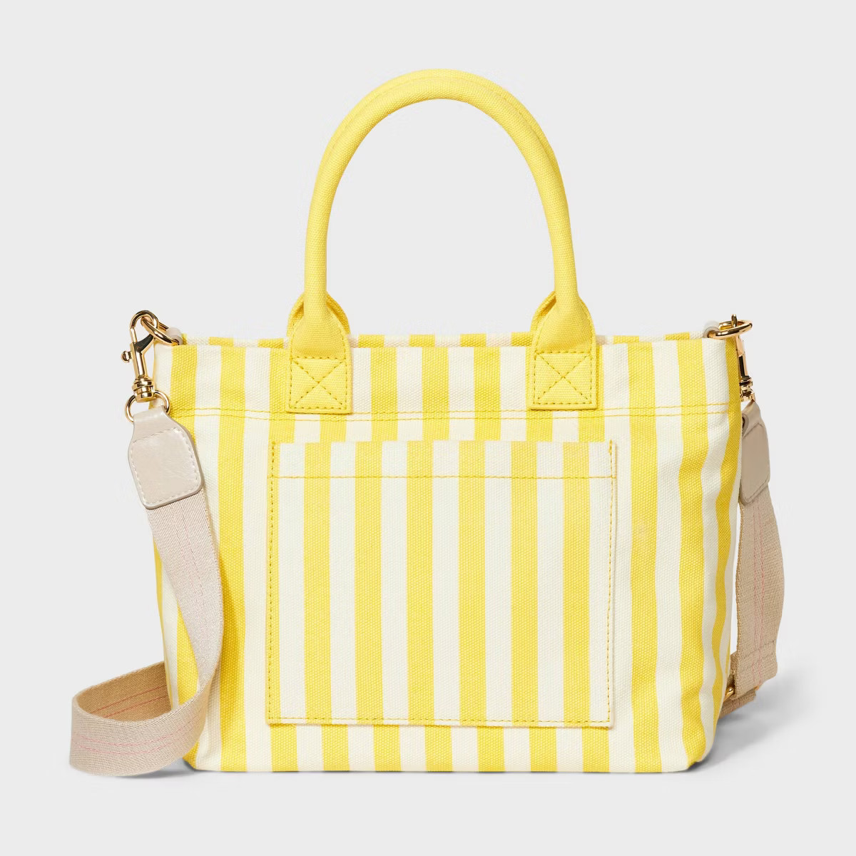Small Tote Handbag - Universal Thread™ | Target