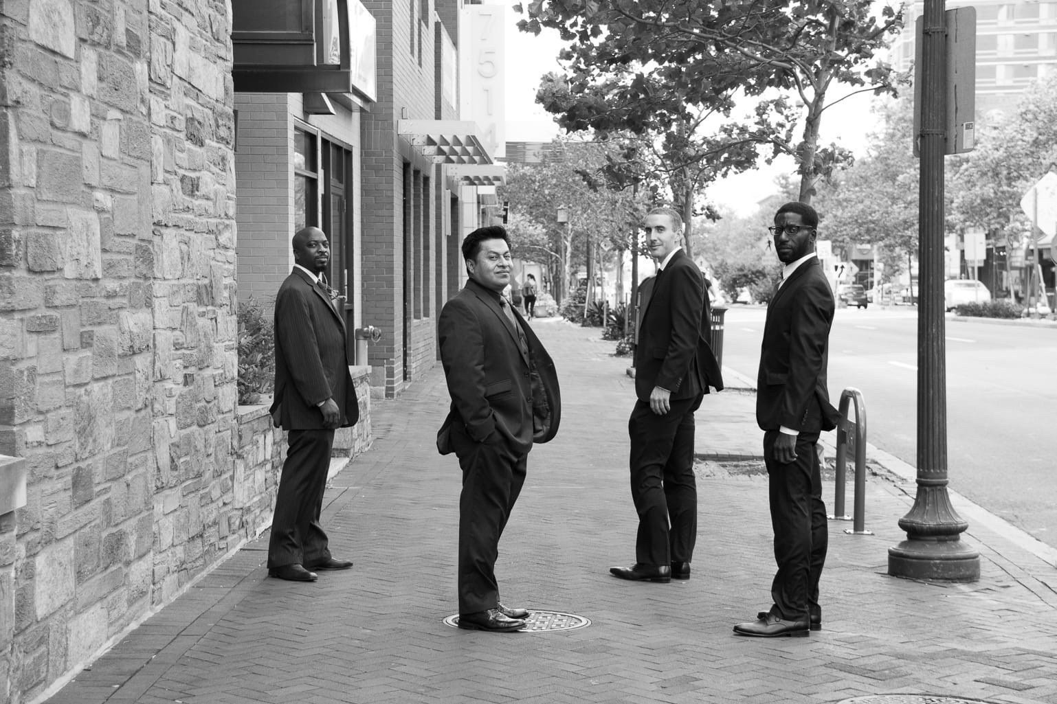 Secretsofyve: Iggy & our groomsmen. Formal, event and wedding day selections for gentlemen identifying figures. @nordstrom
#Secretsofyve #ltkgiftguide
Always humbled & thankful to have you here.. 
CEO: PATESI Global & PATESIfoundation.org
DM me on IG with any questions or leave a comment on any of my posts. @secretsofyve : where beautiful meets practical, comfy meets style, affordable meets glam with a splash of splurge every now and then. I do LOVE a good sale and combining codes! #ltksalealert #ltku #ltkplussize #ltkmidsize #ltkover40 #ltkpetite #ltktall #ltktravel #ltkootd 
secretsofyve

#LTKSeasonal #LTKMens #LTKWedding