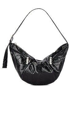 Faux Leather Crescent Bag
                    
                    8 Other Reasons | Revolve Clothing (Global)