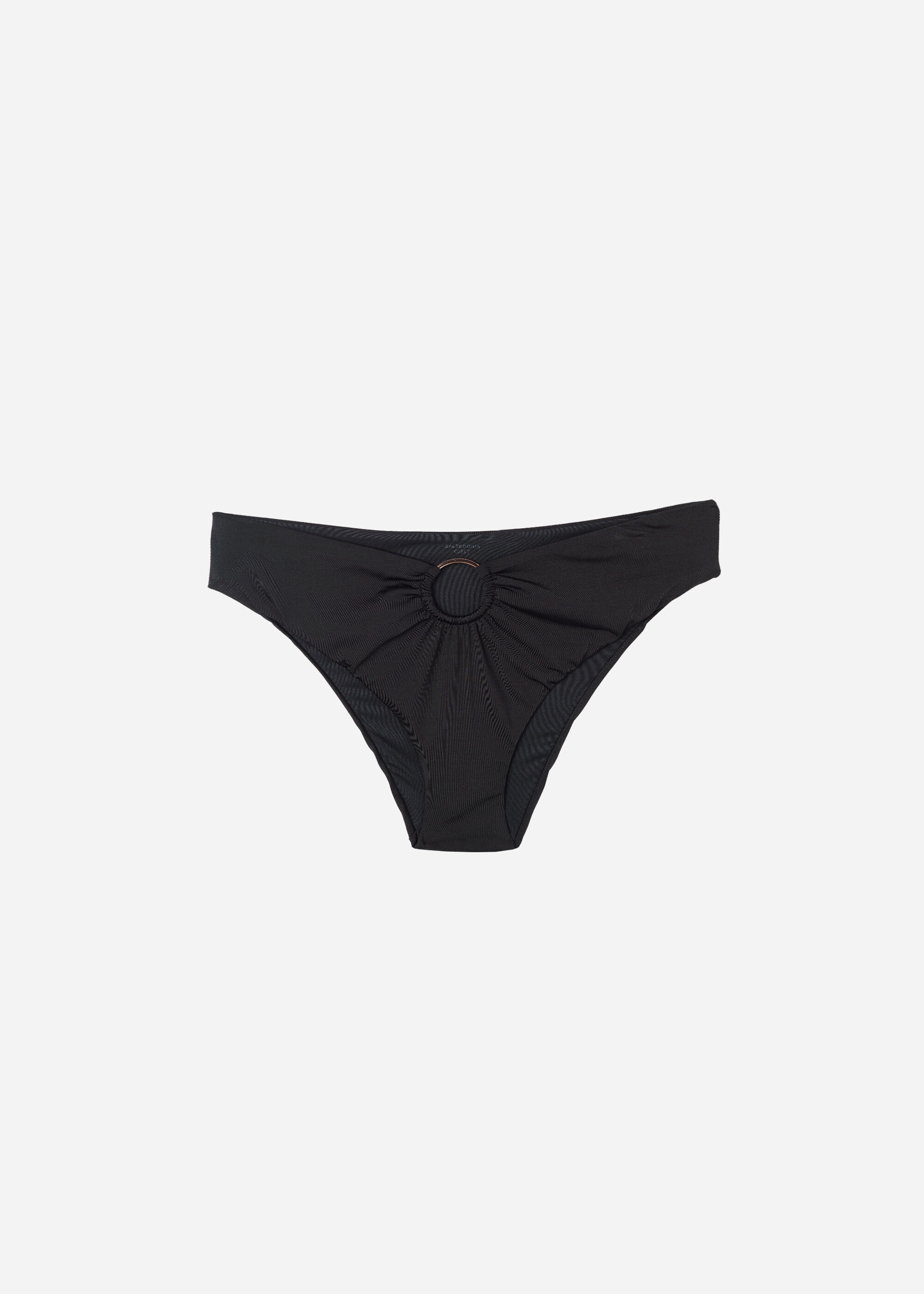High Waist Swimsuit Bottom Abu Dhabi - Cheeky Bottoms - Calzedonia | Calzedonia US