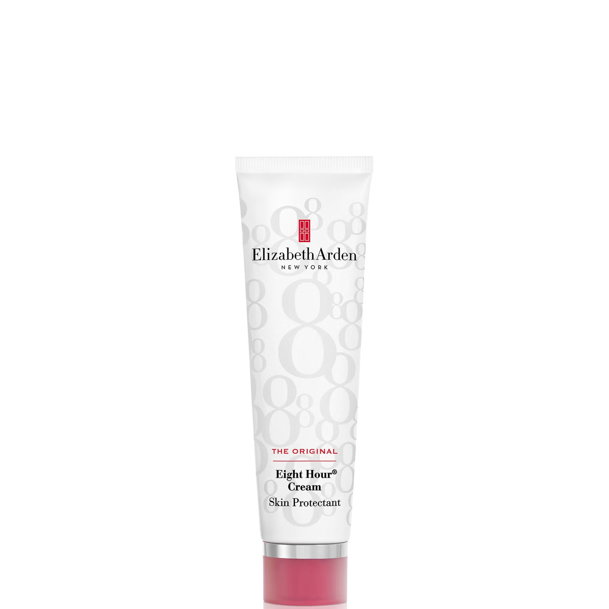 Elizabeth Arden Eight Hour Cream Skin Protectant 50ml | LOOKFANTASTIC | LOOKFANTASTIC IE
