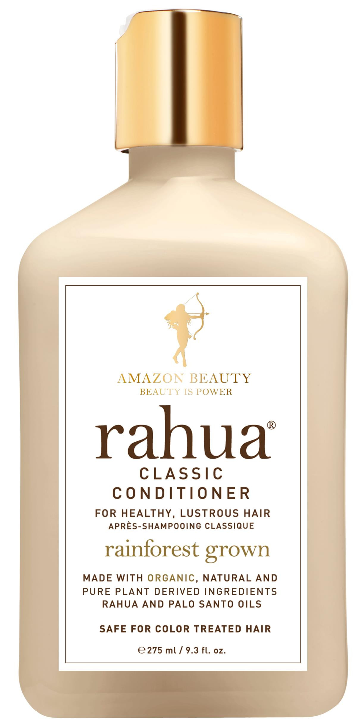 RAHUA Classic Conditioner 275 ml | LYKO