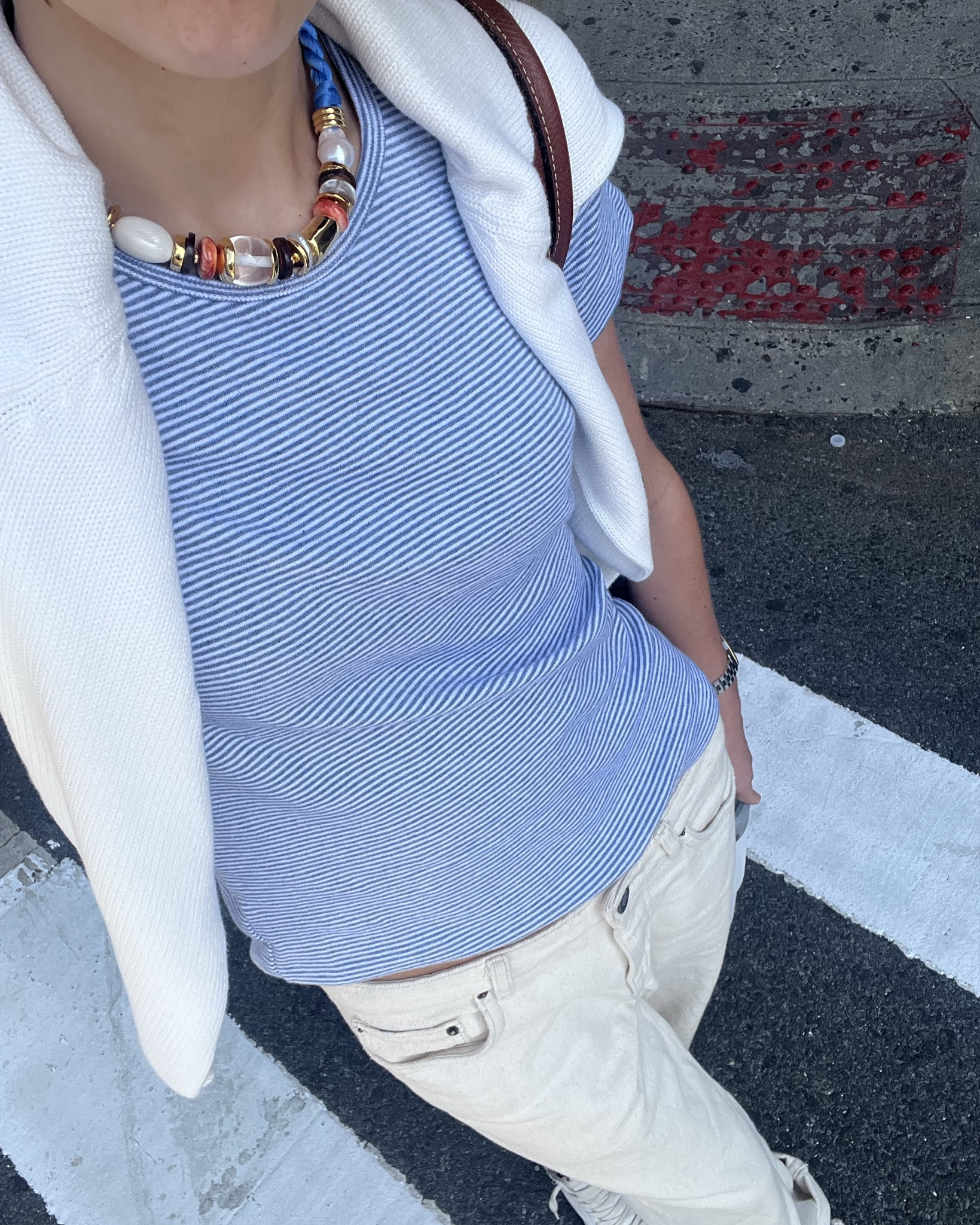 #LTKStyleTip #LTKFindsUnder50