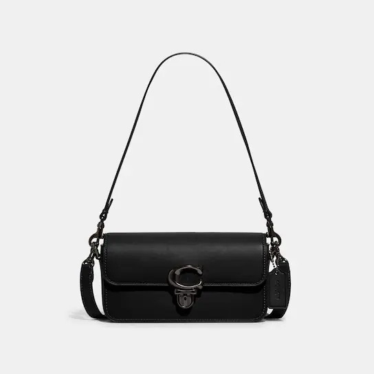 Studio Baguette Bag | Coach (US)