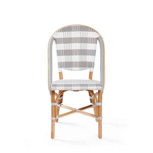Paloma Patio Dining Chair | Wayfair North America