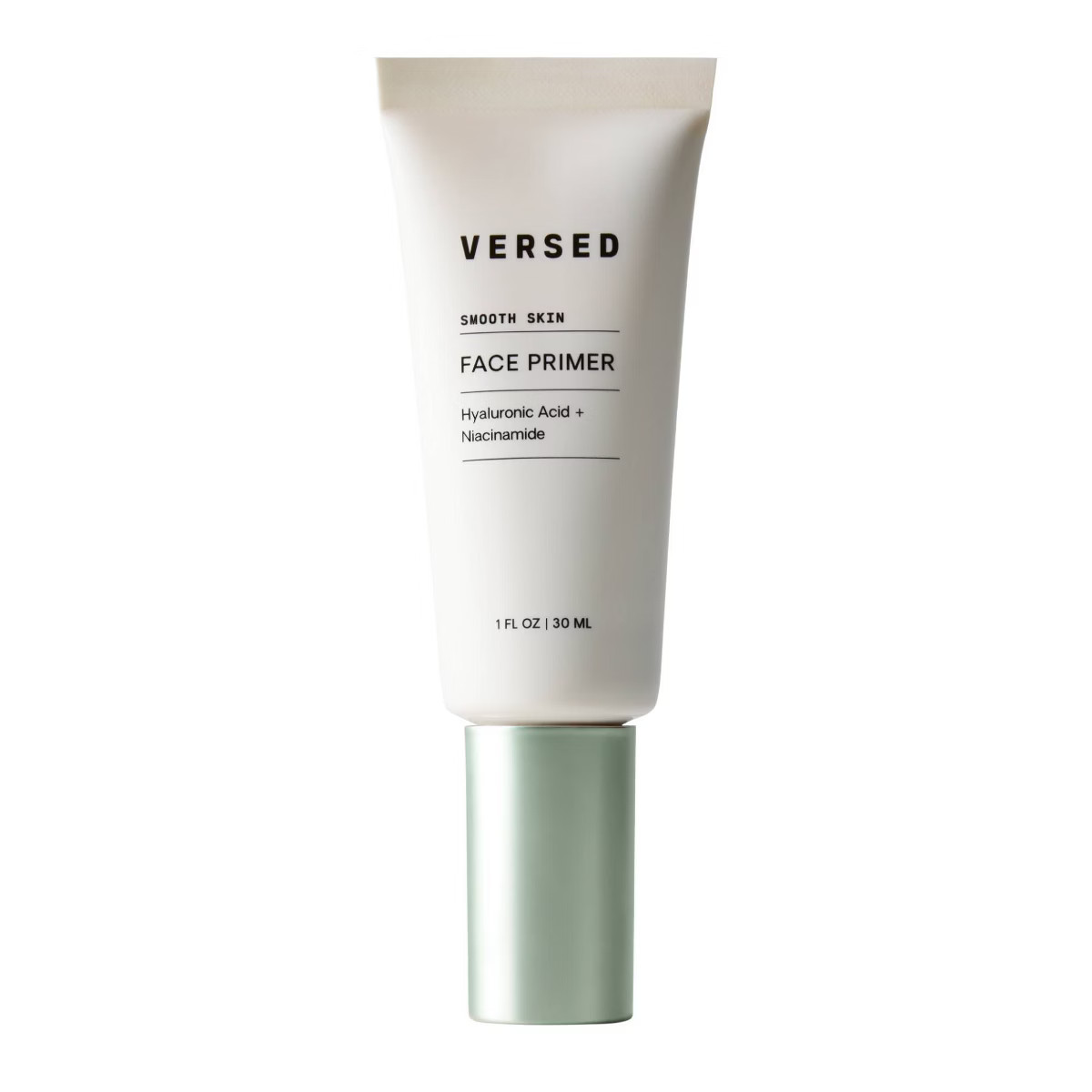 Versed Smooth Skin Face Primer - 1 fl oz | Target