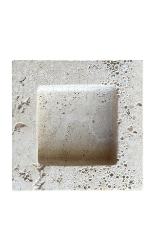 The Teo Catch | Moda Operandi (Global)