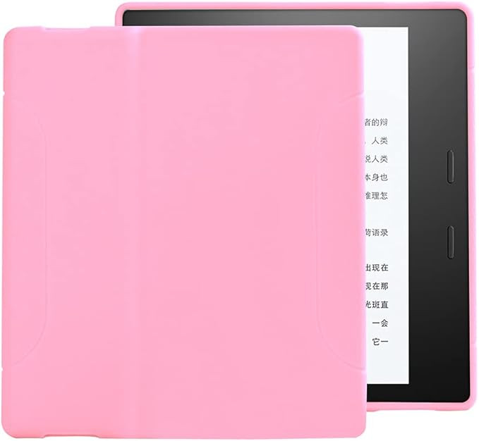 Young me Case for All-New Kindle Oasis (10th Generation, 2019 Release and 9th Generation, 2017 Re... | Amazon (US)