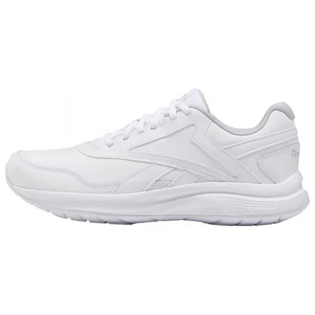 Reebok Walk Ultra 7 DMX MAX Women's Shoes | Walmart (US)
