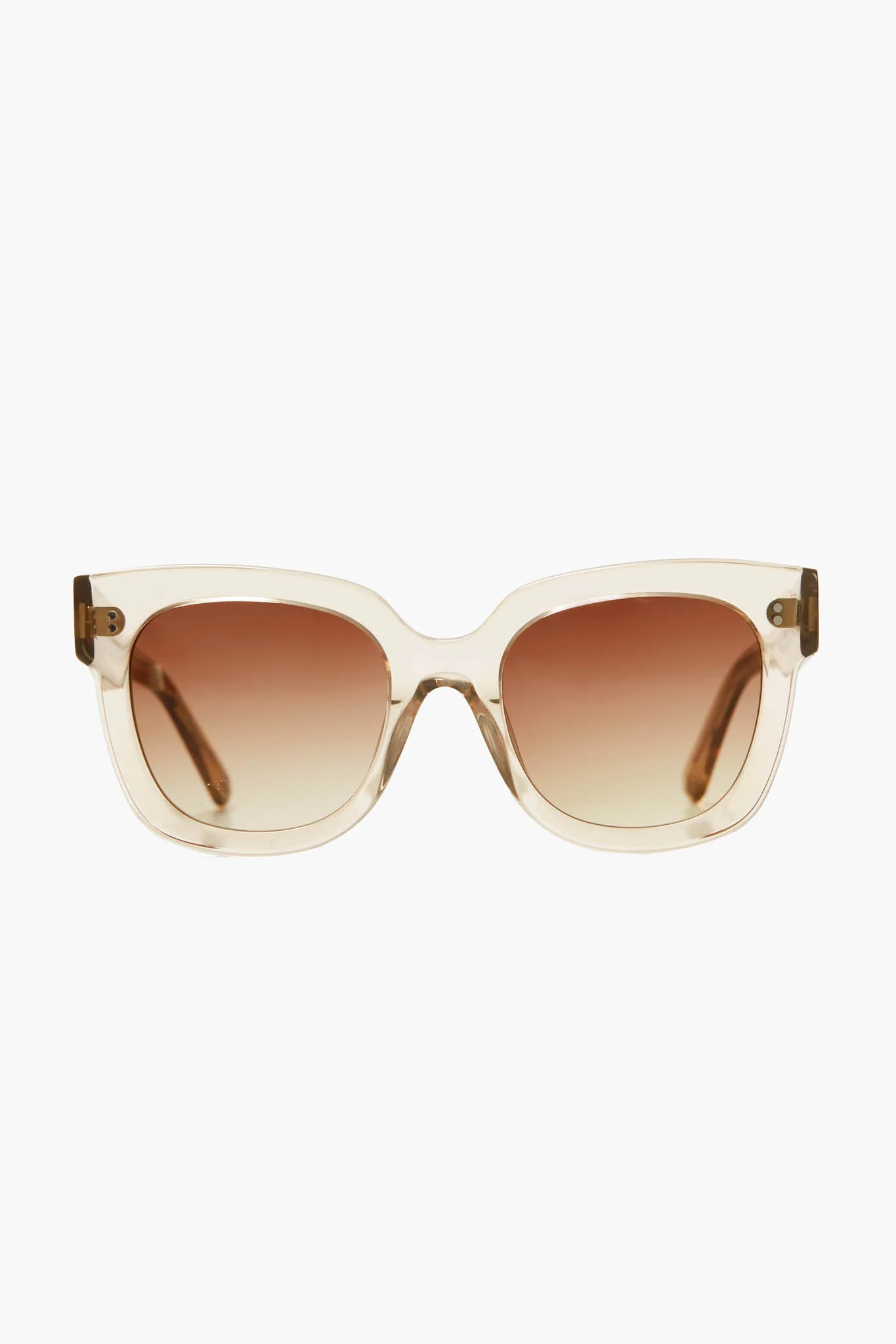 Tuckernuck | Tuckernuck (US)