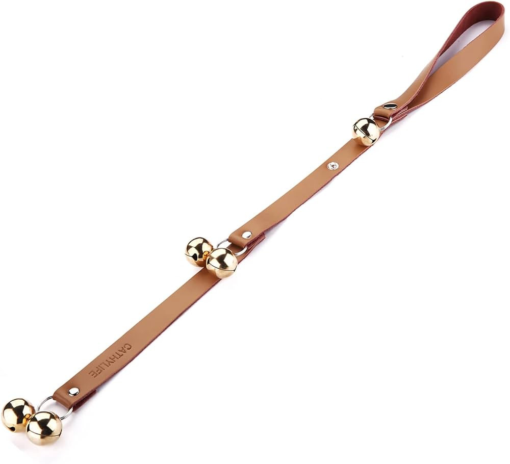 Visit the CATHYLIFE Store | Amazon (US)