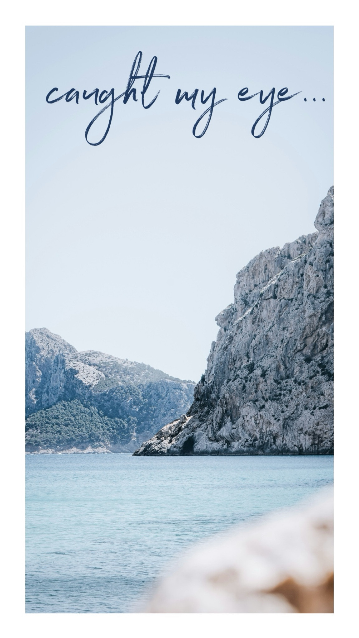 5.15 caught my eye

#LTKStyleTip #LTKSeasonal #LTKSaleAlert