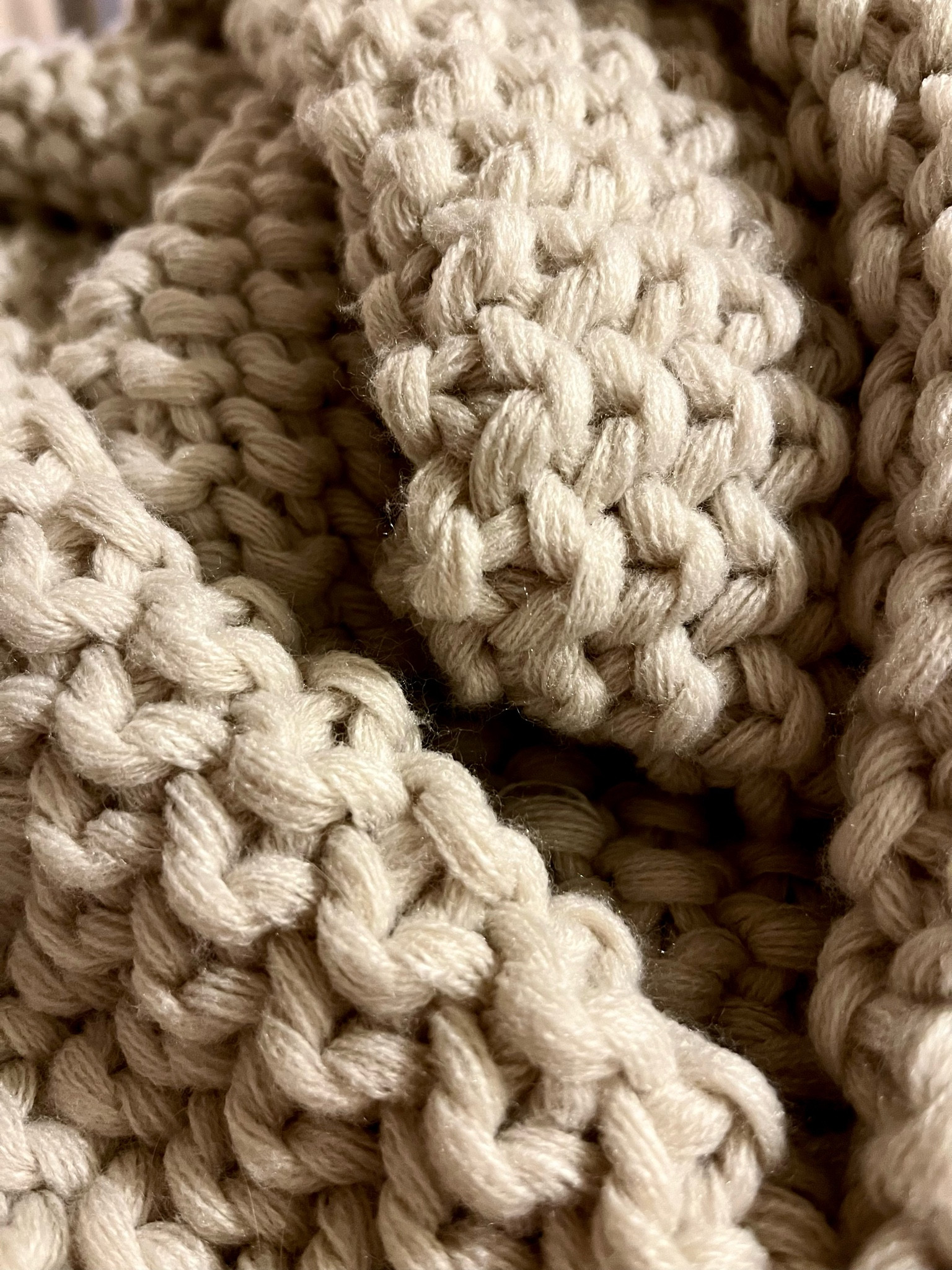 The coziest blanket you need for fall 😍 target find! 

#LTKfamily #LTKhome #LTKSeasonal