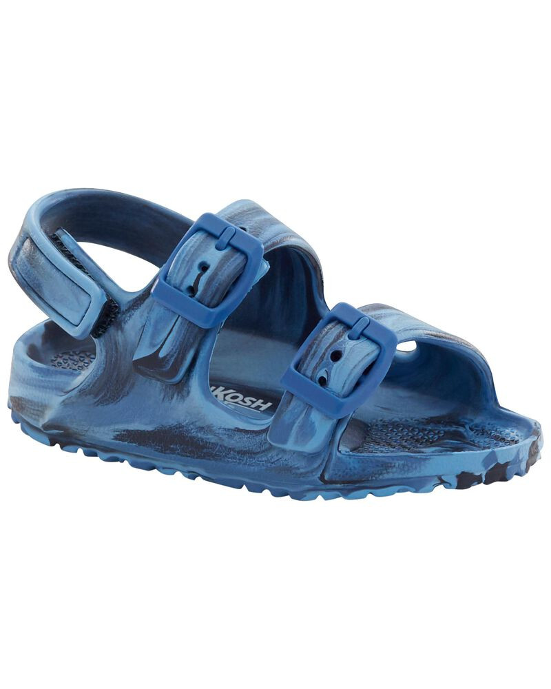 Toddler Causal Sandals | Carter's