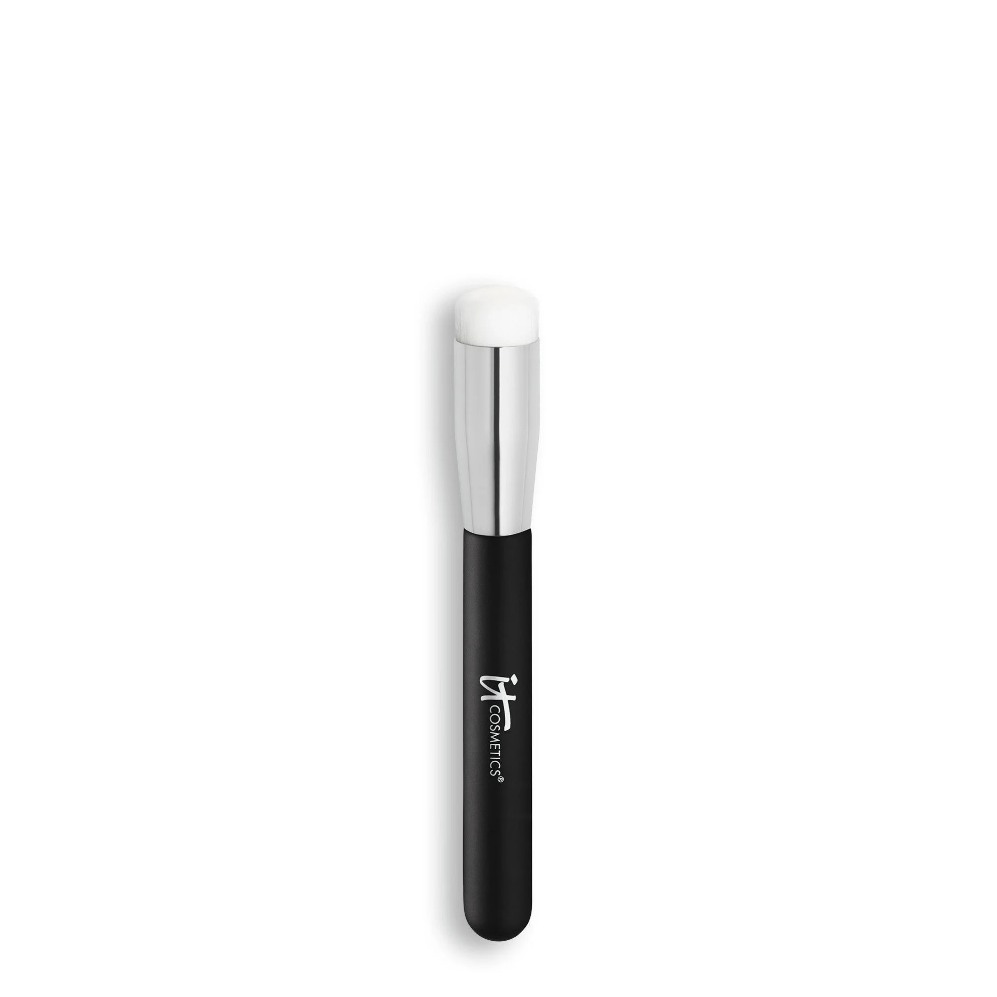 Heavenly Luxe Magic Eraser Brush #15 | IT Cosmetics | IT Cosmetics (US)