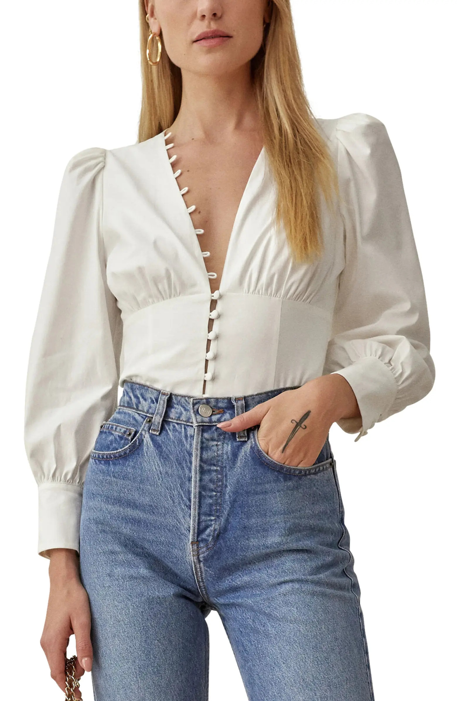 REFORMATION | Nordstrom