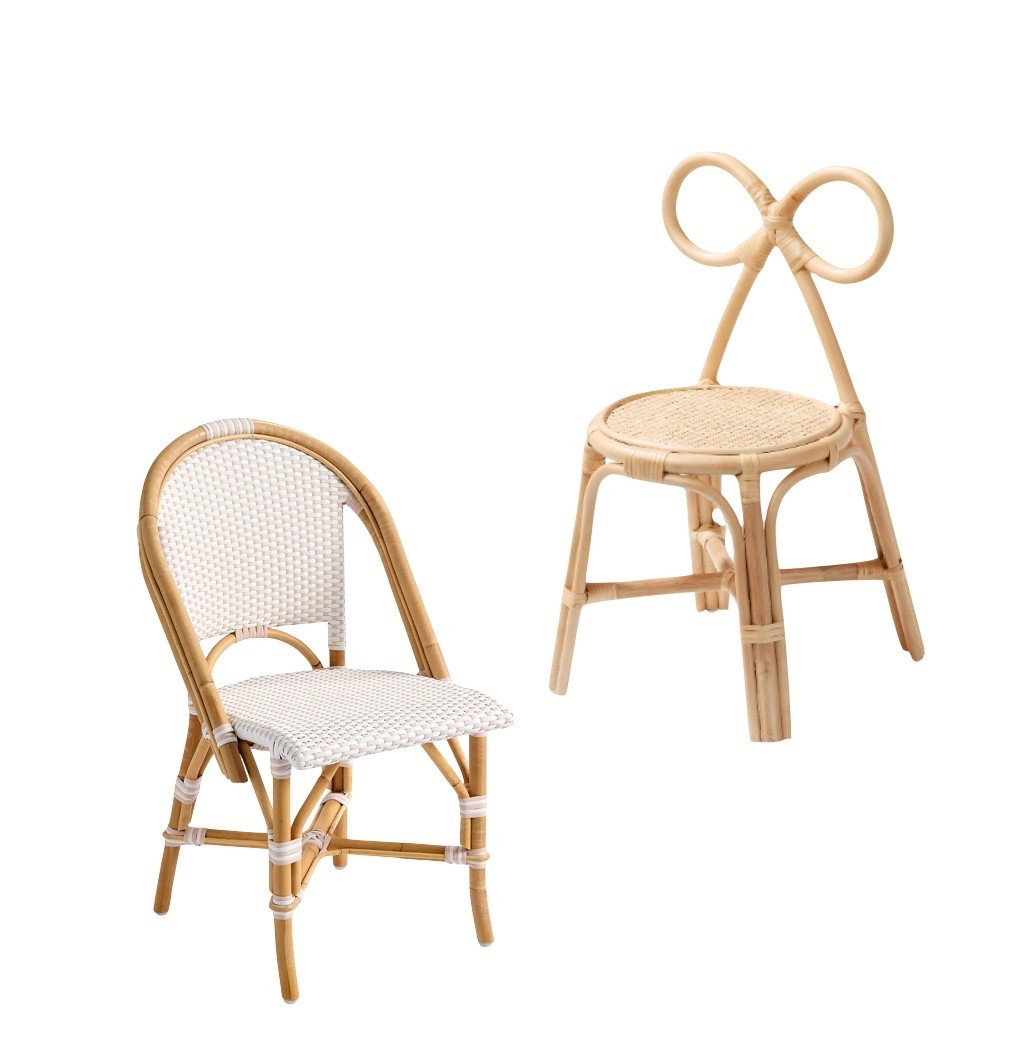 Thinking of getting one of these for the girls playroom 

#LTKHome