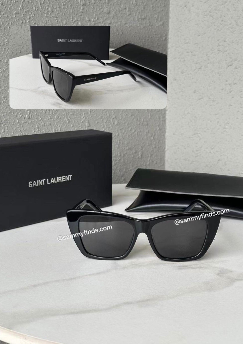 DH sunglasses find! #LTKStyleTip #LTKSale #LTKSummer 