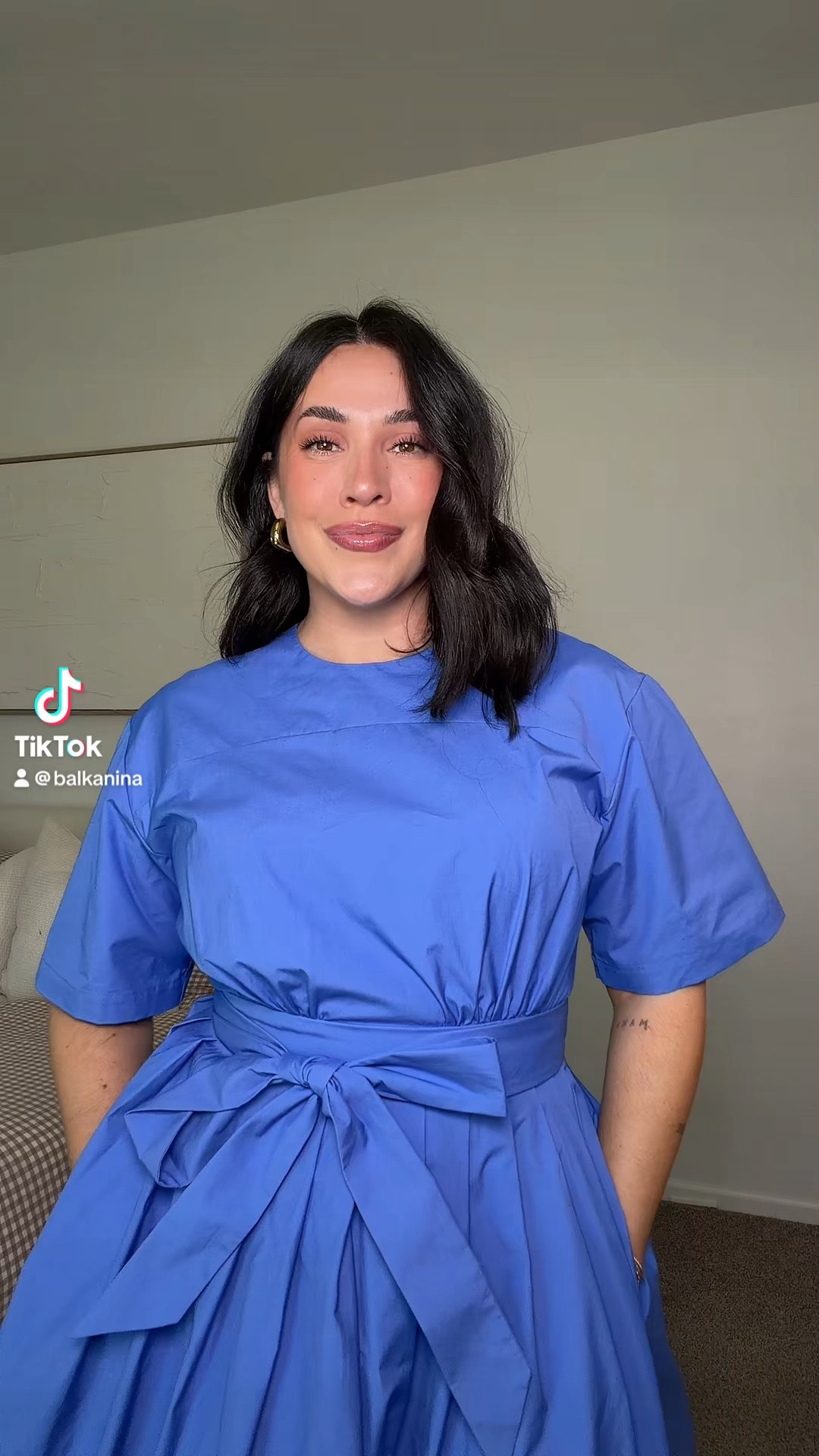 Devil wears Prada and Walmart collab! Size 10. 

#LTKMidsize #LTKMothersDay #LTKWorkwear