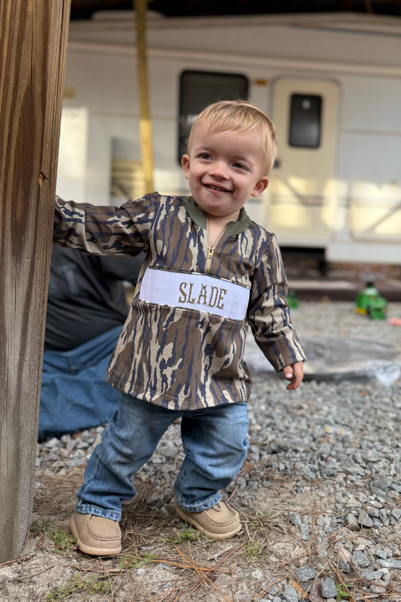 favorite toddler boy shoes🫶🏼

#LTKMostLoved #LTKKids #LTKGiftGuide