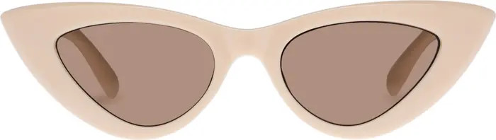 Hypnosis 50mm Cat Eye Sunglasses | Nordstrom